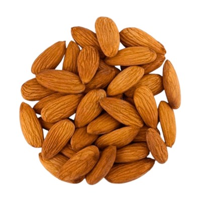 Миндаль ассорти 200 гр - купить в Самсоновской-Левом Берег