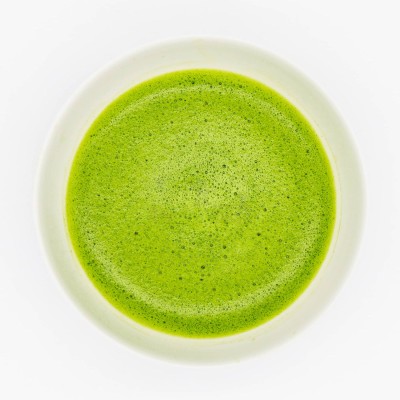 Матча GreenZen 50г - купить в Самсоновской-Левом Берег