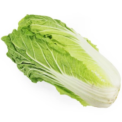 Капуста пекинская 500 г - купить в Самсоновской-Левом Берег
