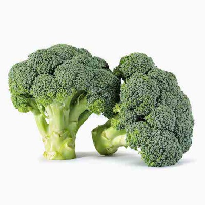 Капуста брокколи 300 г - купить в Самсоновской-Левом Берег