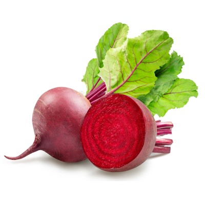 Свекла столовая 1 кг - купить в Самсоновской-Левом Берег