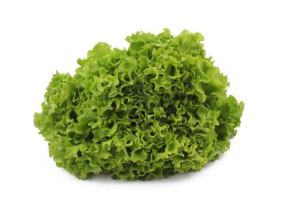 Набор салатной зелени 500 г - купить в Самсоновской-Левом Берег