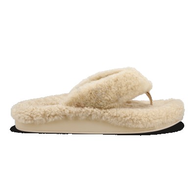 Женские шлепанцы PoolStep - купить в Самсоновской-Левом Берег