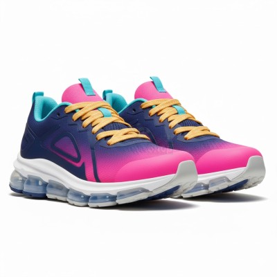 Женская спортивная обувь ActiveRun - купить в Самсоновской-Левом Берег