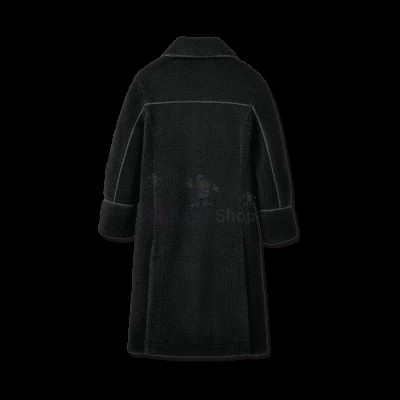 Демисезонное пальто Milano - купить в Самсоновской-Левом Берег