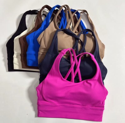 Топ спортивный ActiveTop - купить в Самсоновской-Левом Берег