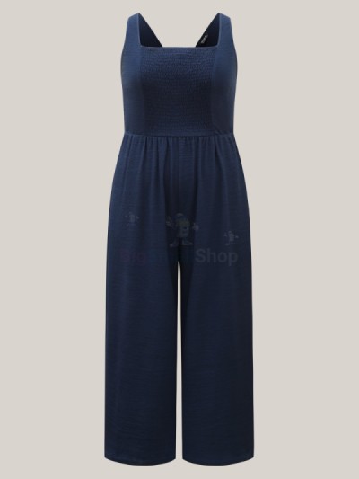 Женский комбинезон CasualZip - купить в Самсоновской-Левом Берег