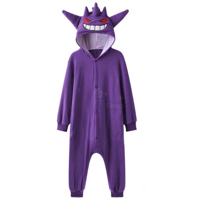 Кигуруми женское CozyBear - купить в Самсоновской-Левом Берег