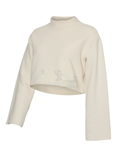 Одежда для беременных SoftMom - купить в Самсоновской-Левом Берег