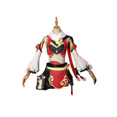 Женский костюм MagicStar - купить в Самсоновской-Левом Берег