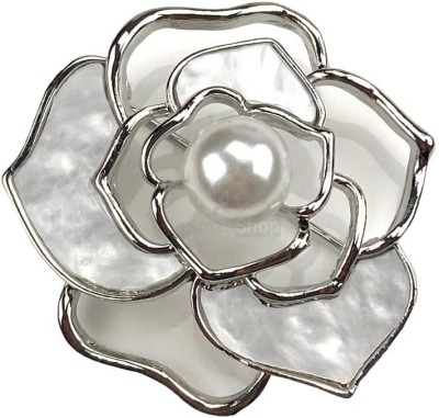 Женская диадема BrideStar - купить в Самсоновской-Левом Берег