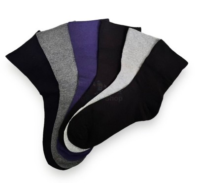 Женские носки DailySoft - купить в Самсоновской-Левом Берег