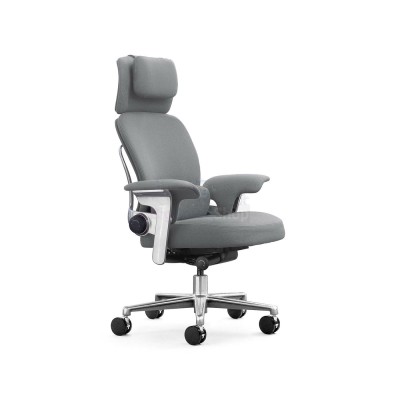 Кресло рабочее FlexWork - купить в Самсоновской-Левом Берег