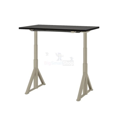 Офисный стол Премьер - купить в Самсоновской-Левом Берег