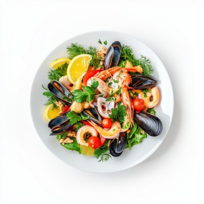 Фирменное блюдо Пикантное мясное ассорти - купить в Самсоновской-Левом Берег