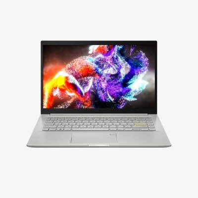 Ноутбук GamePro Z16 - купить в Самсоновской-Левом Берег