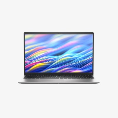 Ноутбук PowerMax G14 - купить в Самсоновской-Левом Берег