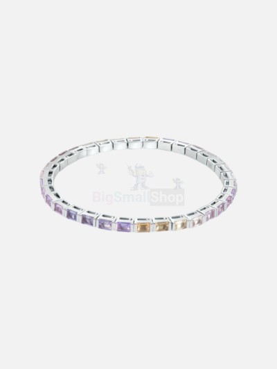 Браслет Ночная Линия - купить в Самсоновской-Левом Берег