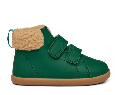 TinyFeet первые пинетки - купить в Самсоновской-Левом Берег