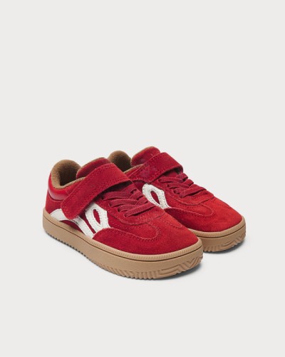 BabyWalk сандалики - купить в Самсоновской-Левом Берег