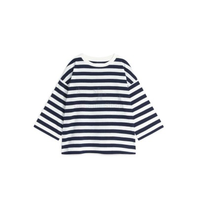 Комплект малышей Первый стиль - купить в Самсоновской-Левом Берег