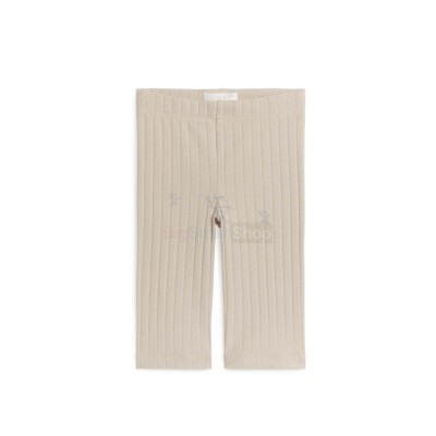 Кофта мальчиковая Cool Tiger - купить в Самсоновской-Левом Берег