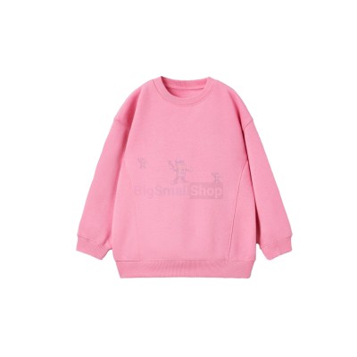 Брюки мальчиковые Comfort Line - купить в Самсоновской-Левом Берег