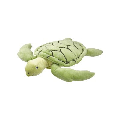 Плюшевая Черепашка Зелёная - купить в Самсоновской-Левом Берег