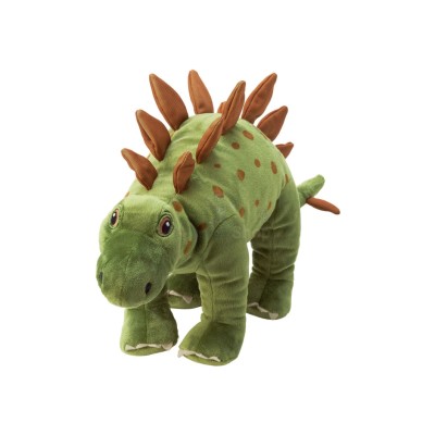 Ревущий Динозавр Игрушка - купить в Самсоновской-Левом Берег