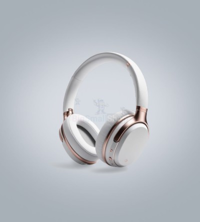 Наушники SoundMax Pro - купить в Самсоновской-Левом Берег