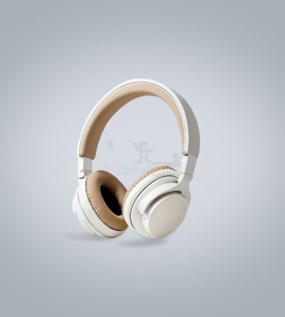 Наушники UltraBeat - купить в Самсоновской-Левом Берег