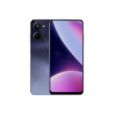 Смартфон HelioOne Max - купить в Самсоновской-Левом Берег