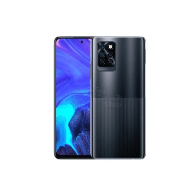 Смартфон AirTouch S12 - купить в Самсоновской-Левом Берег