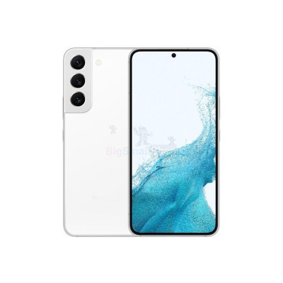 Смартфон SkyTech Ultra - купить в Самсоновской-Левом Берег