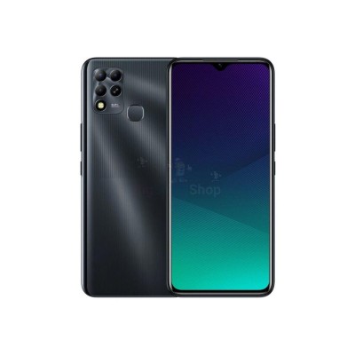 Смартфон Orbit X7 - купить в Самсоновской-Левом Берег