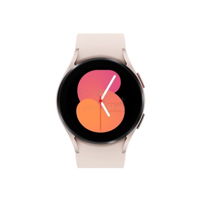 SmartWatch TitanWave R3 - купить в Самсоновской-Левом Берег