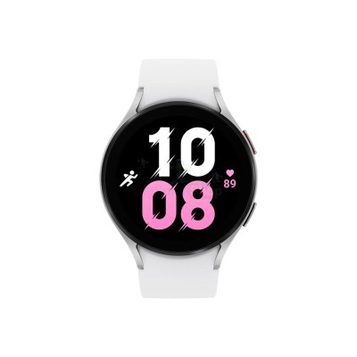 SmartWatch KidsSafe Color - купить в Самсоновской-Левом Берег