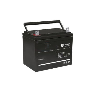 Аккумулятор MudMaster 12V 14Ah - купить в Самсоновской-Левом Берег