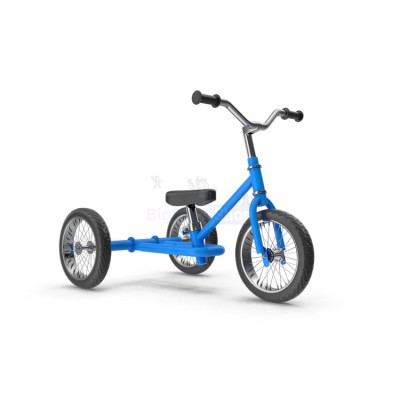 Велосипед детский FunRide 14" - купить в Самсоновской-Левом Берег