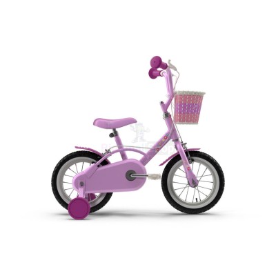 Велосипед детский Adventure 12" - купить в Самсоновской-Левом Берег