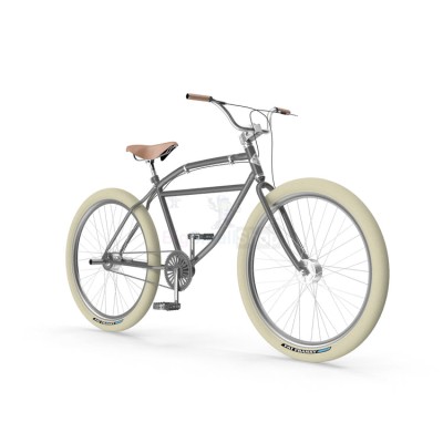 Дорожный велосипед RoadLine 28 - купить в Самсоновской-Левом Берег