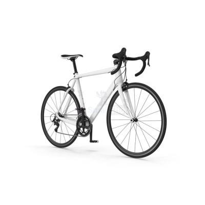 Велосипед дорожный CityWay 28 - купить в Самсоновской-Левом Берег