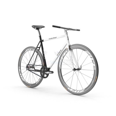 Дорожный велосипед UrbanRide Classic - купить в Самсоновской-Левом Берег