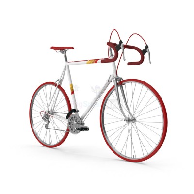 Велосипед дорожный ComfortRoad 26 - купить в Самсоновской-Левом Берег