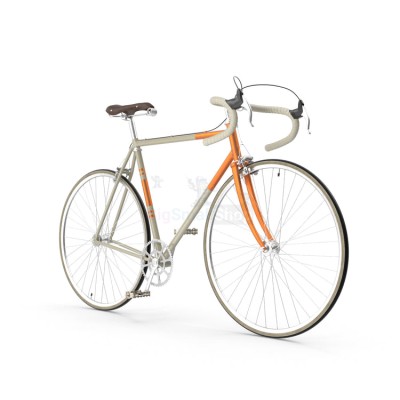 Велосипед дорожный EasyStreet 28 - купить в Самсоновской-Левом Берег