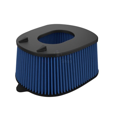 Воздушный фильтр EngineGuard A3 - купить в Самсоновской-Левом Берег