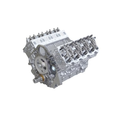 Двигатель в сборе PowerMotor 1.6 - купить в Самсоновской-Левом Берег