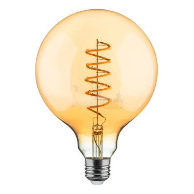 Лампа накаливания MiniBulb 25W - купить в Самсоновской-Левом Берег