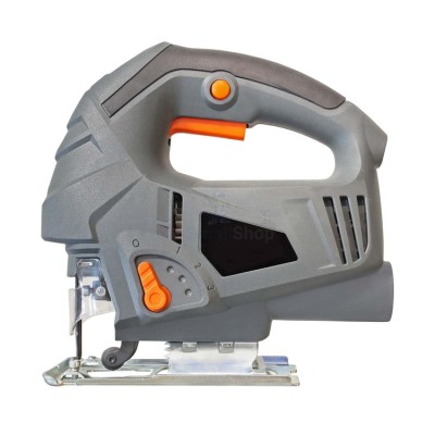 Лобзик электрический CutLine Basic - купить в Самсоновской-Левом Берег