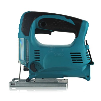 Лобзик электрический PowerSaw X - купить в Самсоновской-Левом Берег